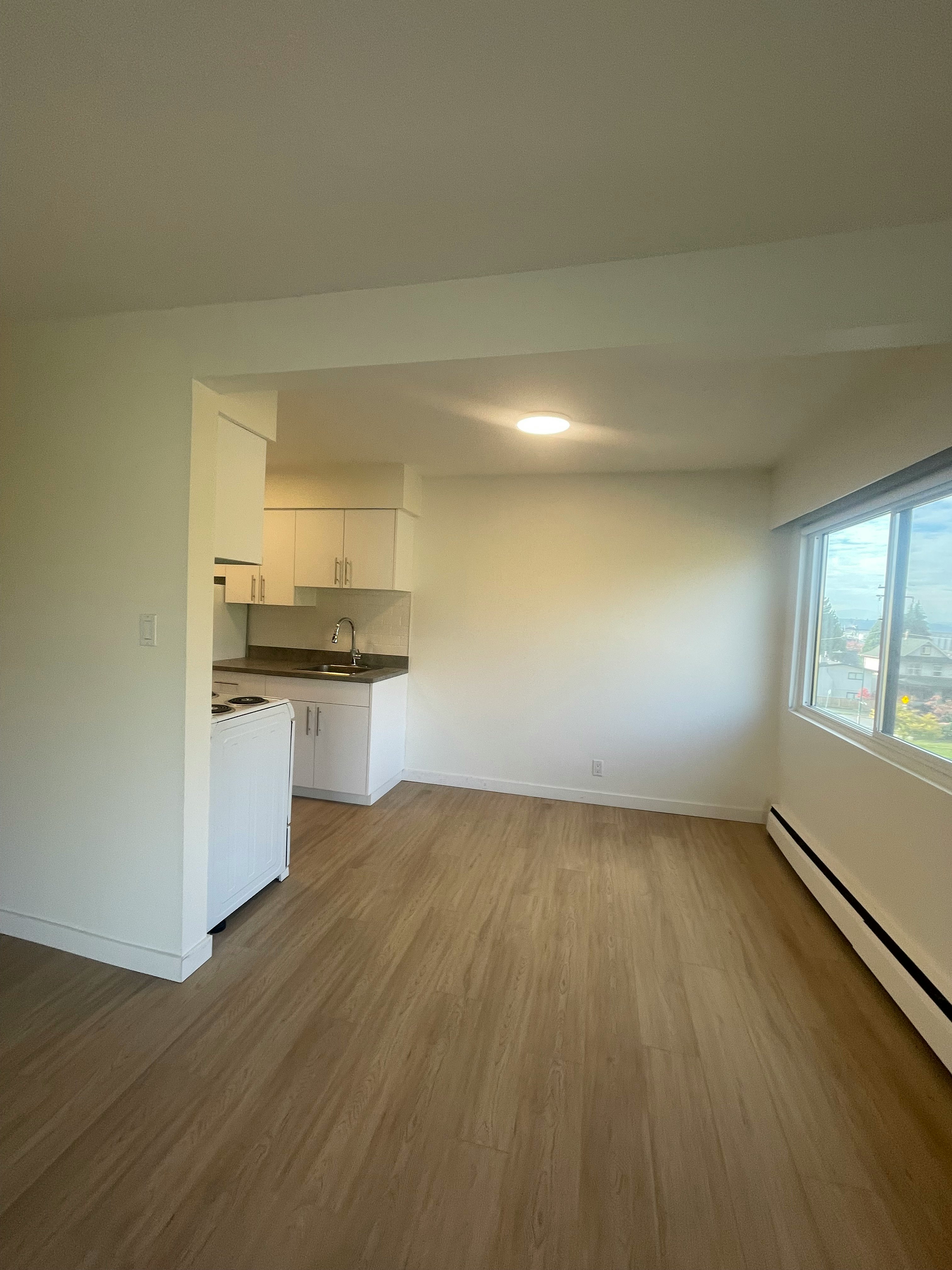 316-2228 Franklin Street, Vancouver, BC, V5L 1R9 - 4