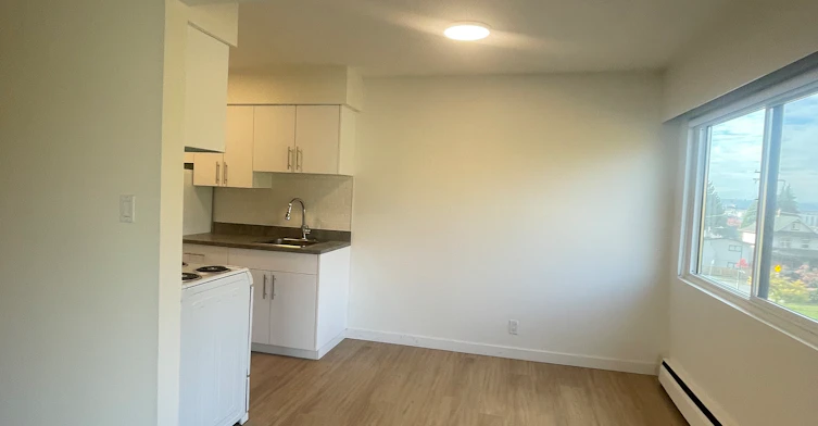 316-2228 Franklin Street, Vancouver, BC, V5L 1R9 - 4