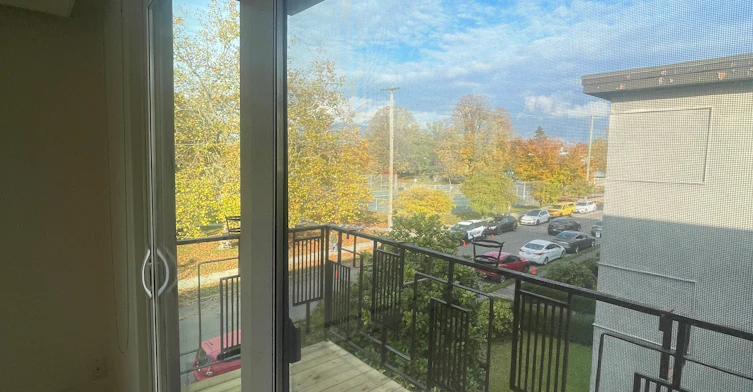 316-2228 Franklin Street, Vancouver, BC, V5L 1R9 - 2