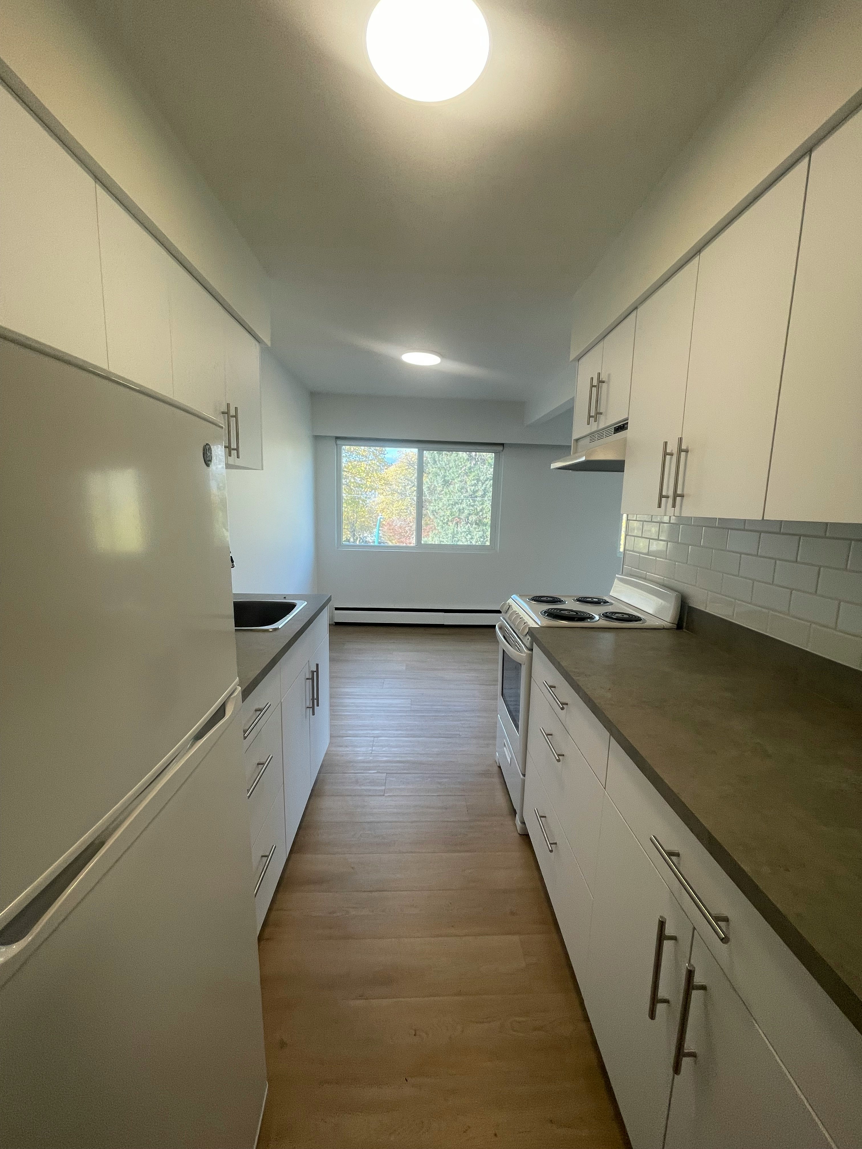 316-2228 Franklin Street, Vancouver, BC, V5L 1R9 - 6