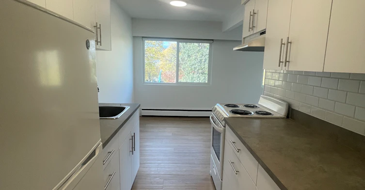 316-2228 Franklin Street, Vancouver, BC, V5L 1R9 - 6