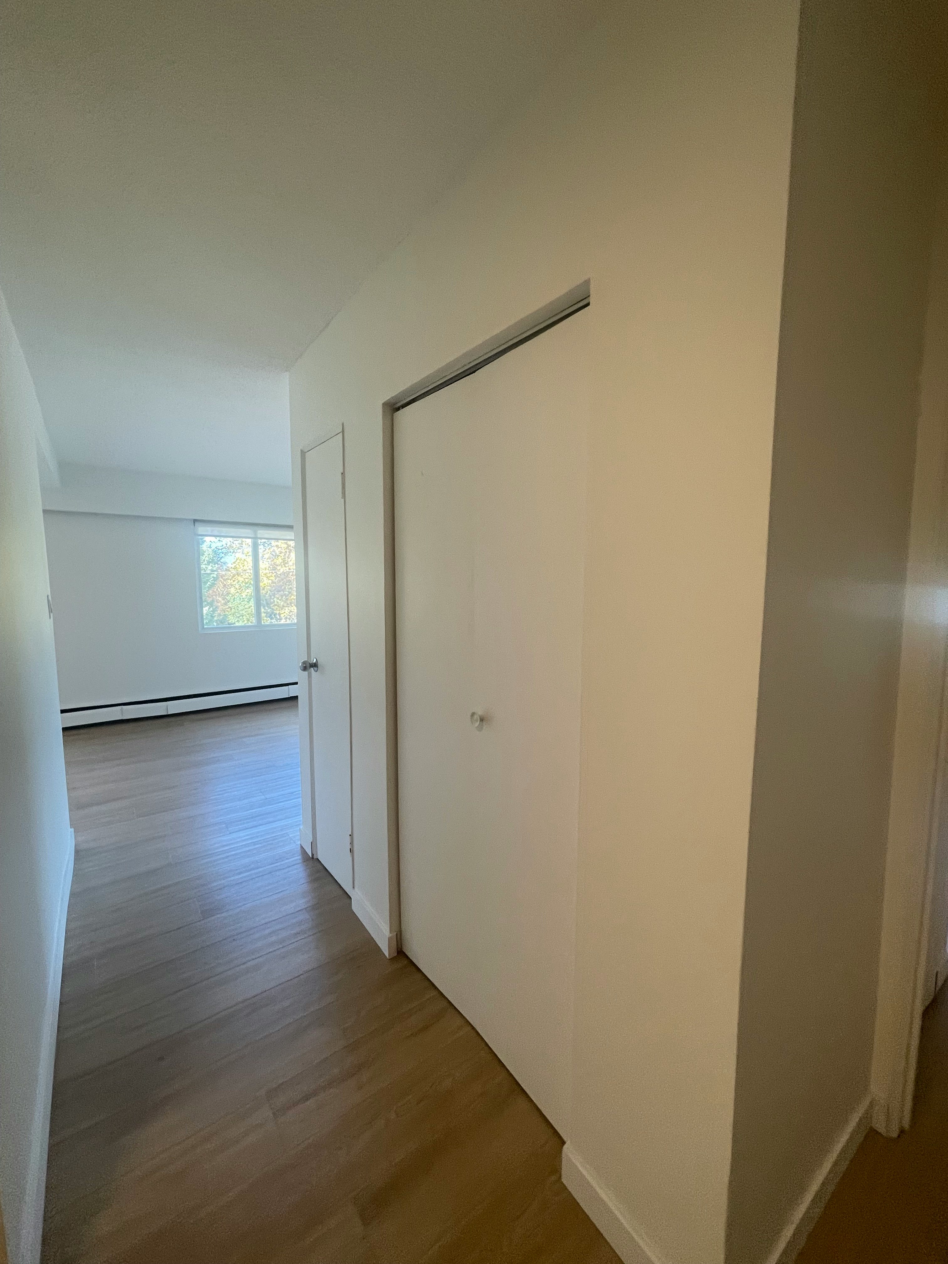 316-2228 Franklin Street, Vancouver, BC, V5L 1R9 - 10