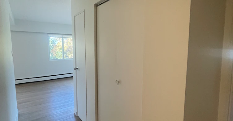 316-2228 Franklin Street, Vancouver, BC, V5L 1R9 - 10