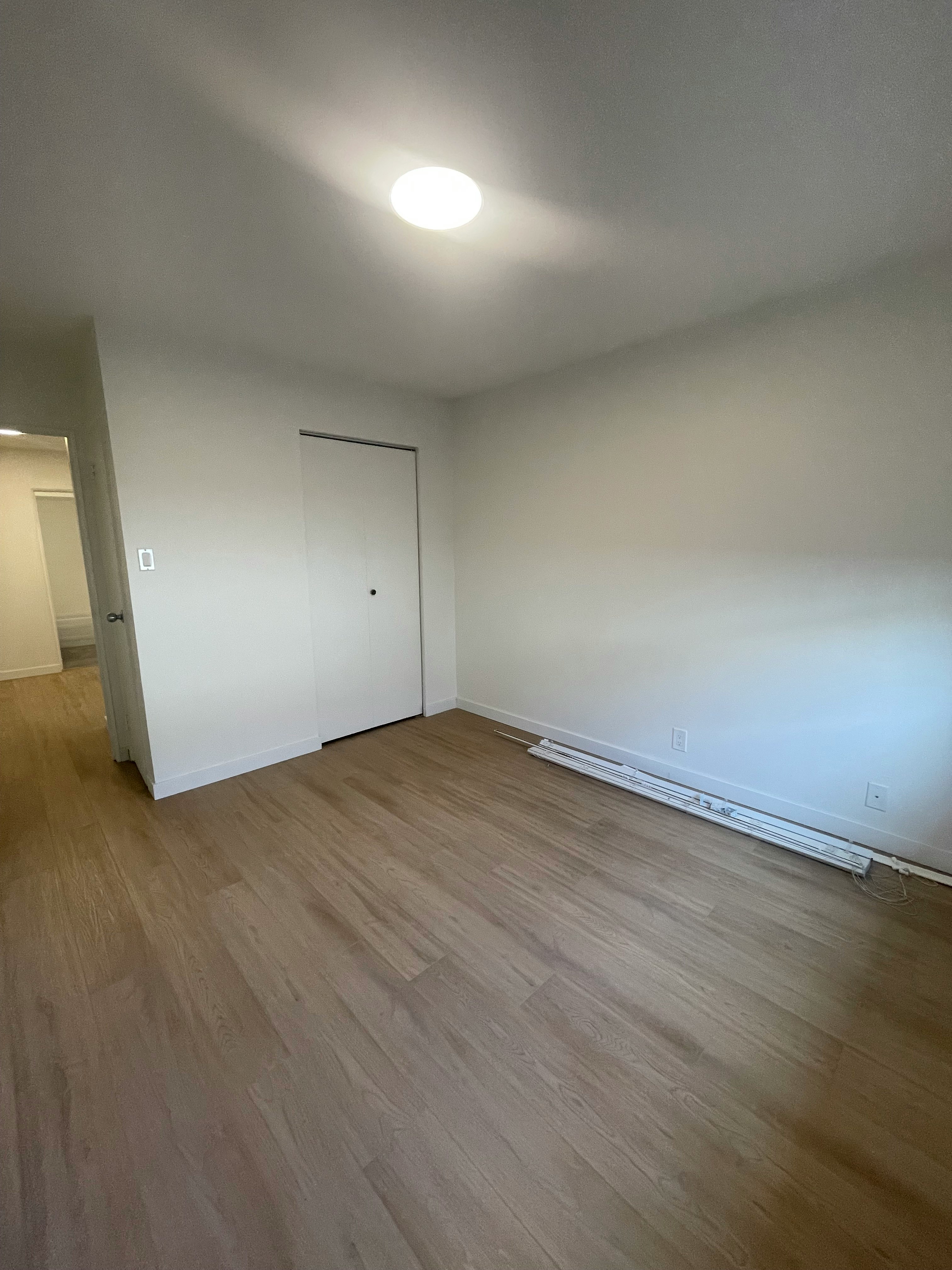 316-2228 Franklin Street, Vancouver, BC, V5L 1R9 - 7