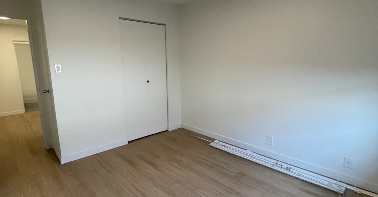 316-2228 Franklin Street, Vancouver, BC, V5L 1R9 - 7