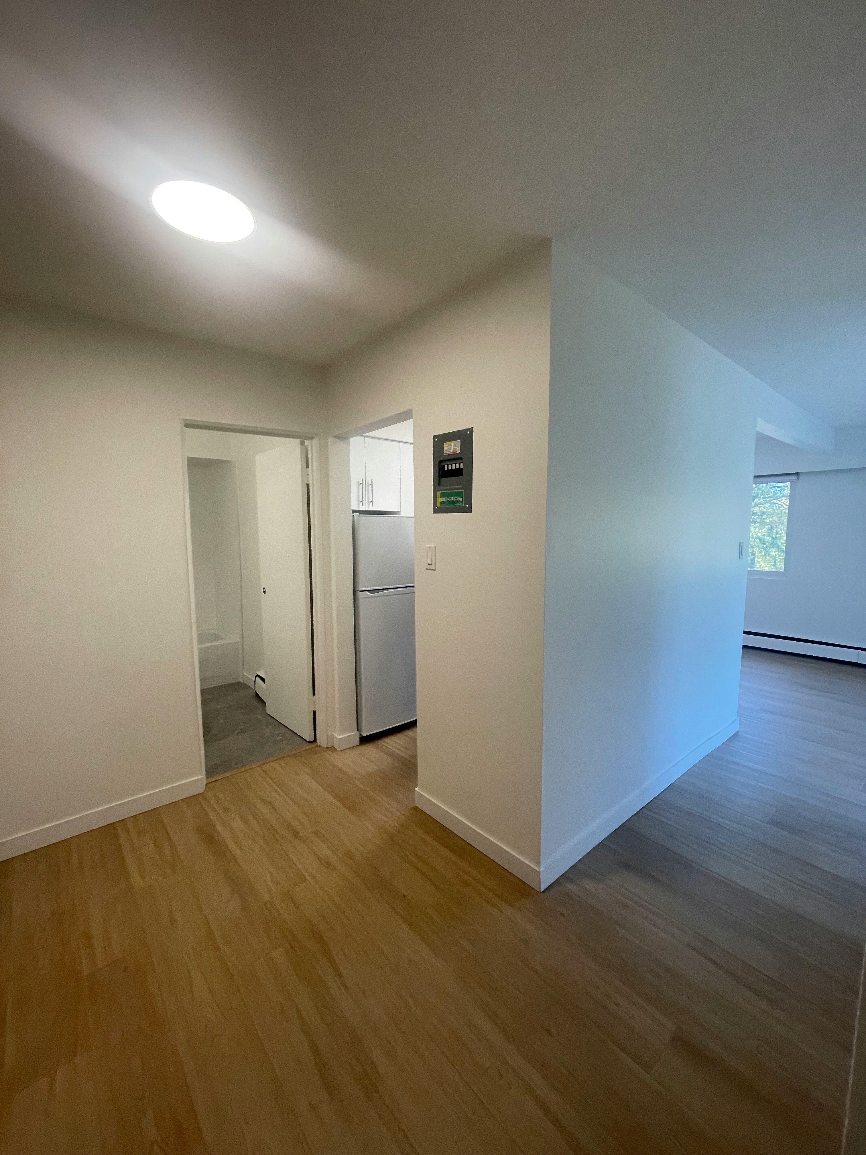 316-2228 Franklin Street, Vancouver, BC, V5L 1R9 - 9