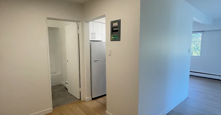 316-2228 Franklin Street, Vancouver, BC, V5L 1R9 - 9