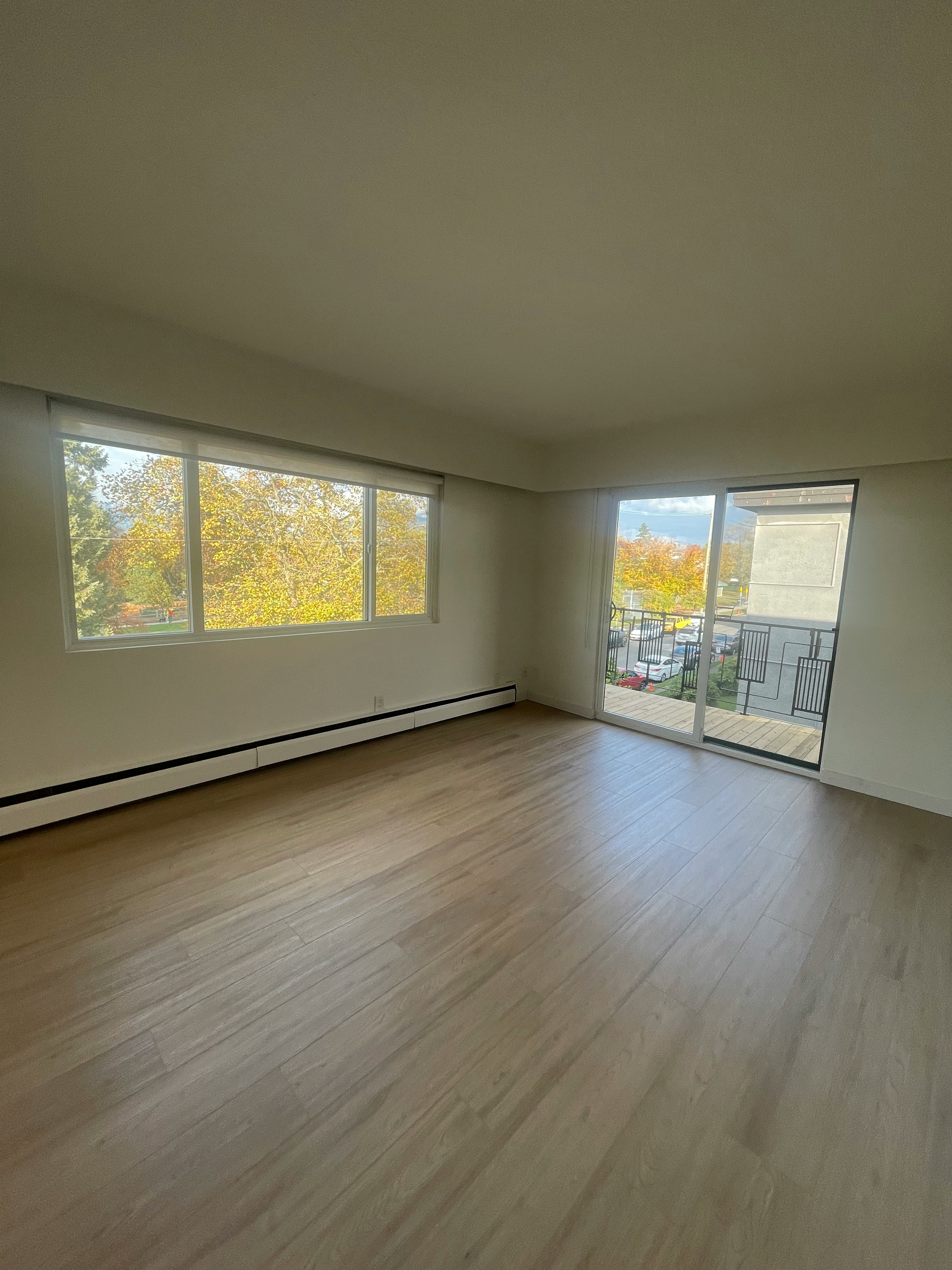 316-2228 Franklin Street, Vancouver, BC, V5L 1R9