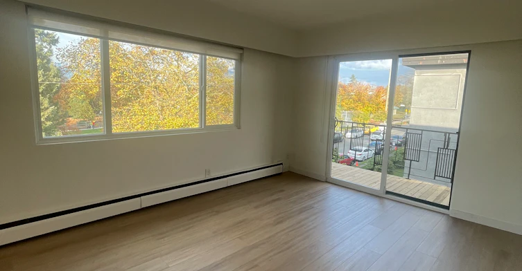 316-2228 Franklin Street, Vancouver, BC, V5L 1R9