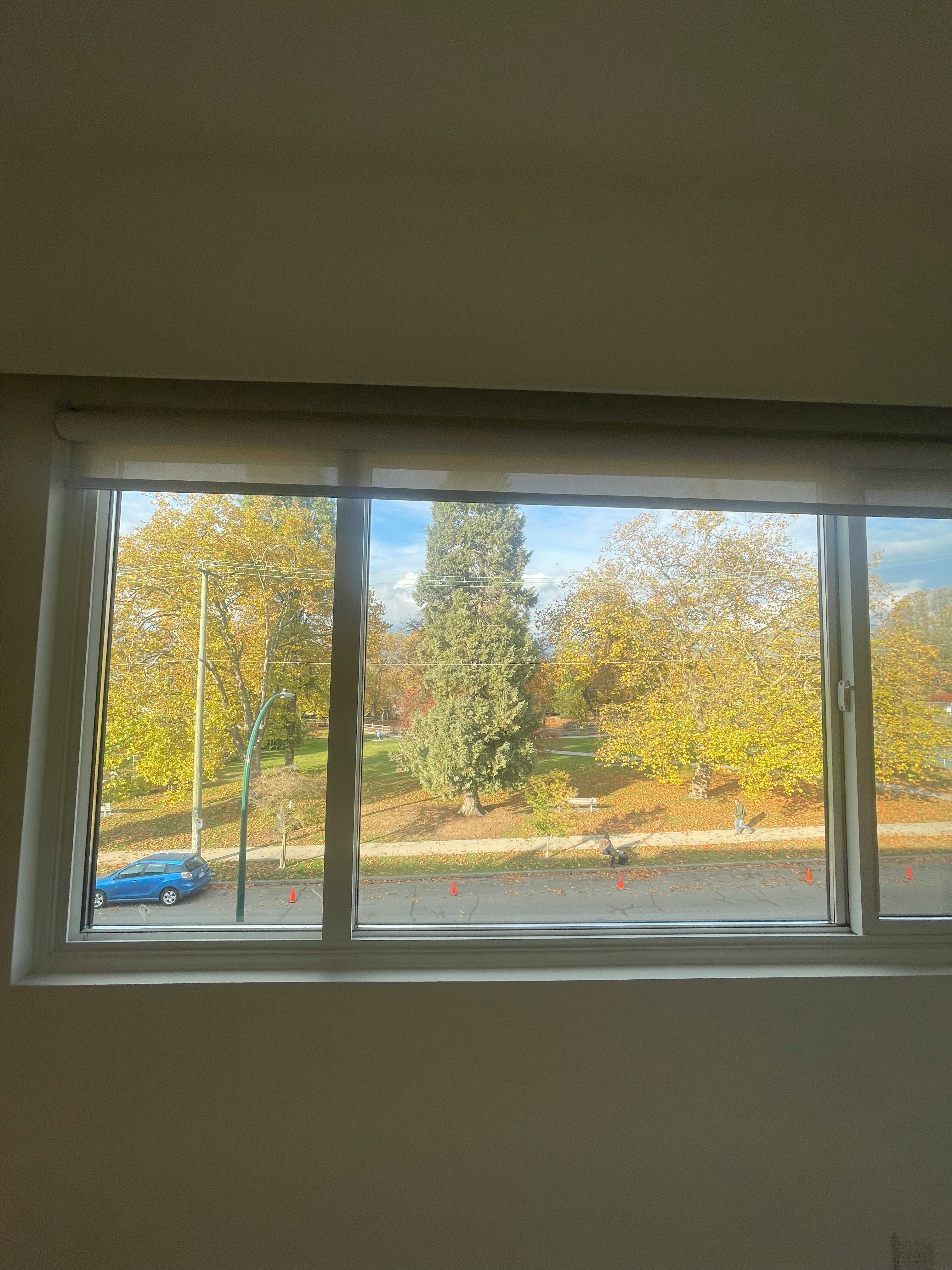 316-2228 Franklin Street, Vancouver, BC, V5L 1R9 - 3