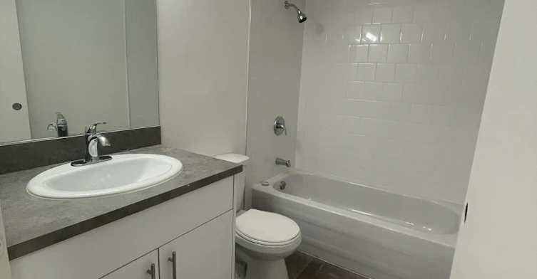 316-2228 Franklin Street, Vancouver, BC, V5L 1R9 - 11