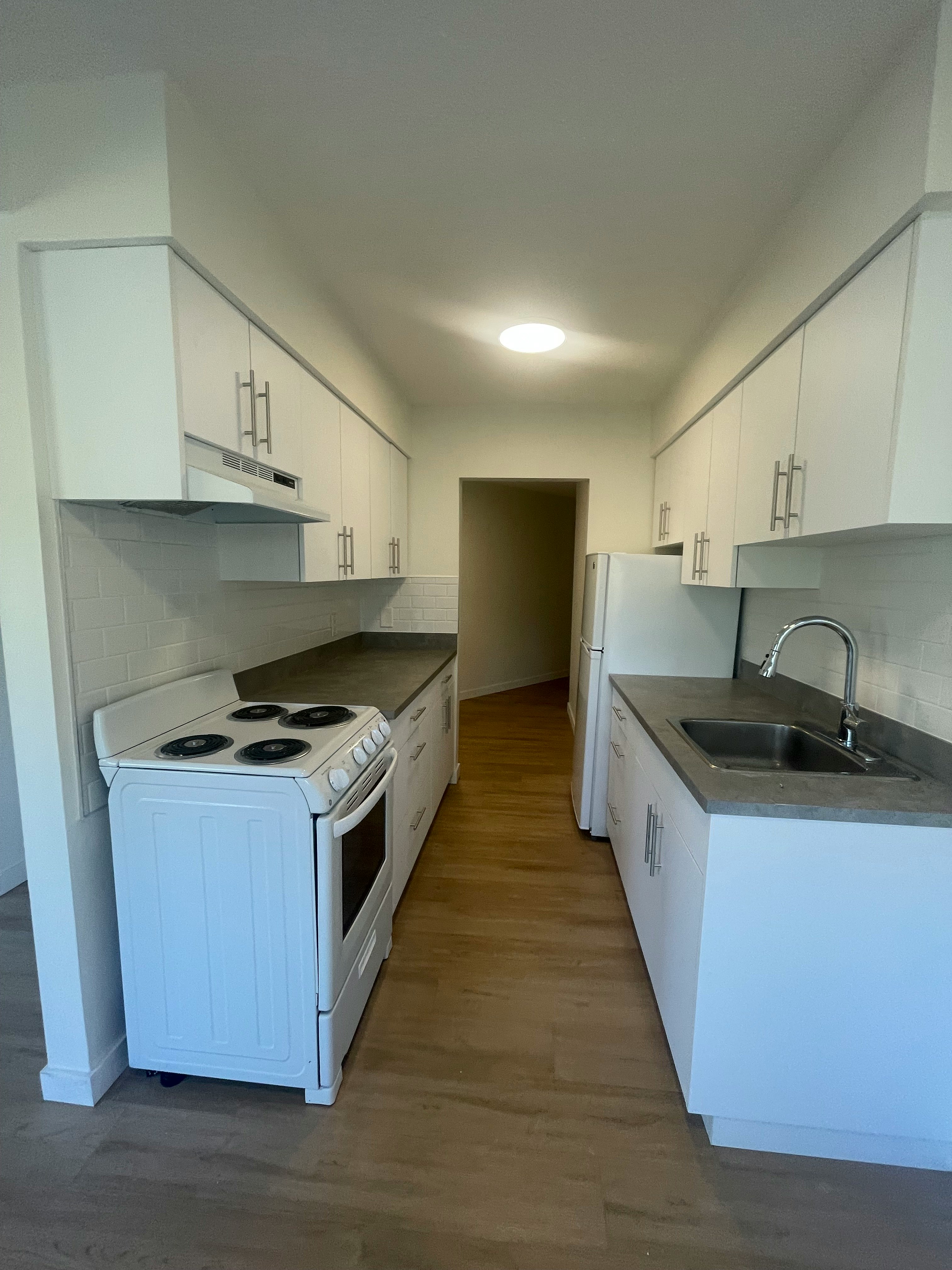 316-2228 Franklin Street, Vancouver, BC, V5L 1R9 - 5
