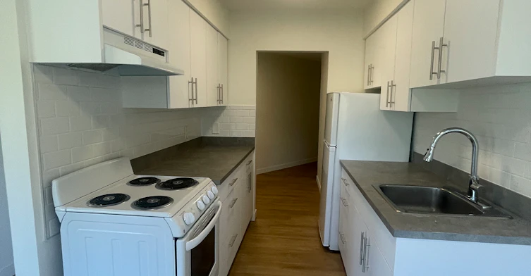 316-2228 Franklin Street, Vancouver, BC, V5L 1R9 - 5