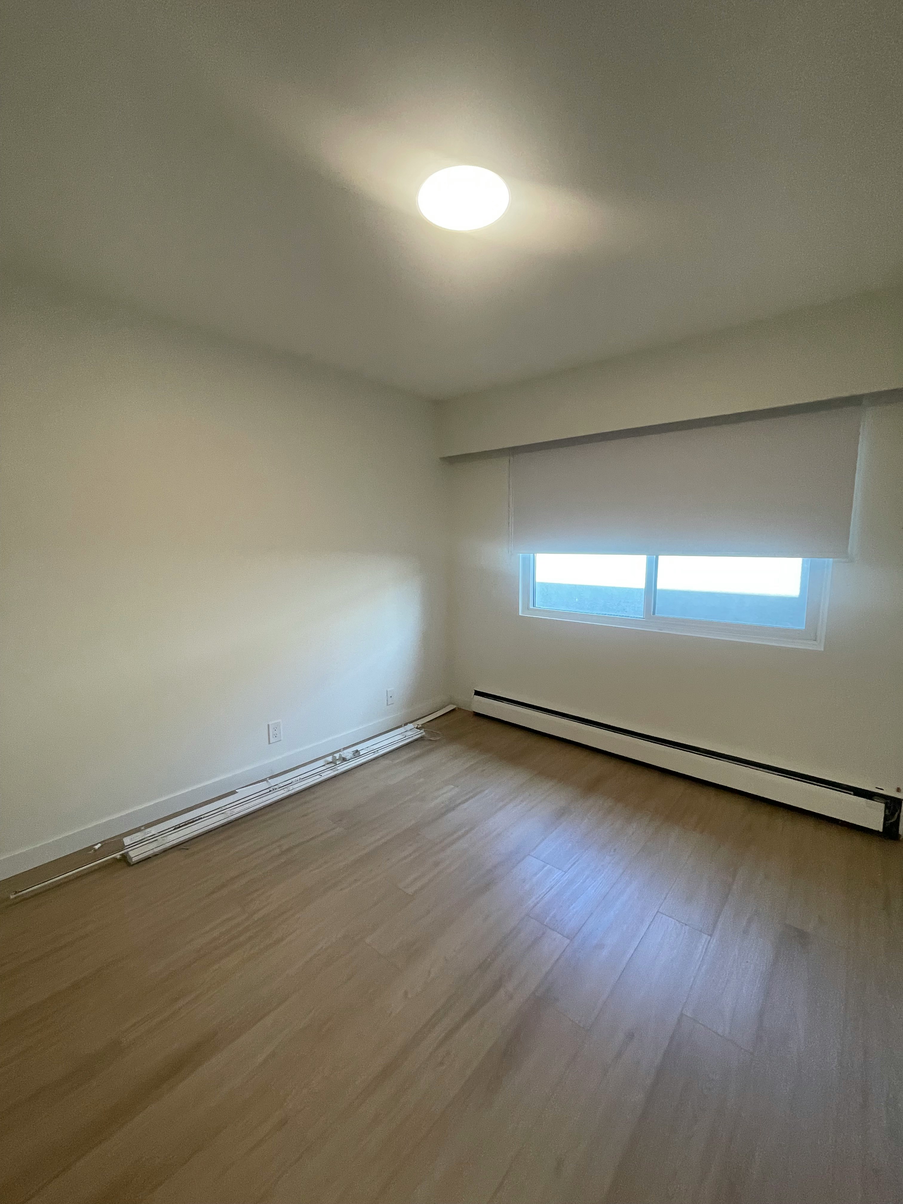 316-2228 Franklin Street, Vancouver, BC, V5L 1R9 - 8