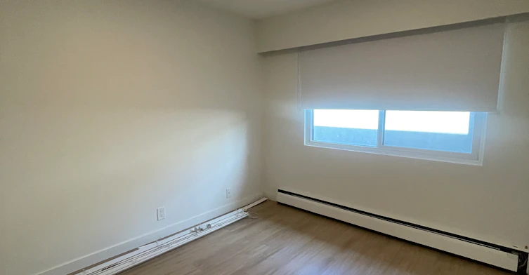 316-2228 Franklin Street, Vancouver, BC, V5L 1R9 - 8