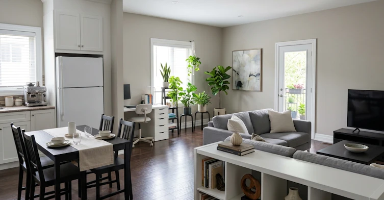 Main-9193A Bathurst Street, Vaughan, ON, L4C 6C2 - 4