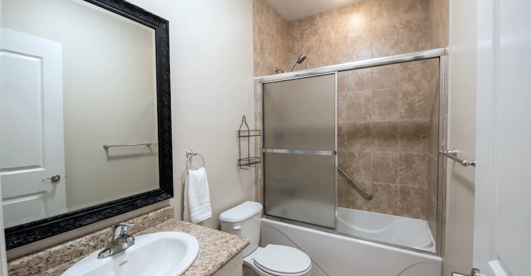 Main-9193A Bathurst Street, Vaughan, ON, L4C 6C2 - 7