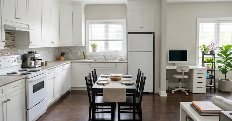 Main-9193A Bathurst Street, Vaughan, ON, L4C 6C2 - 2