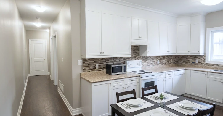 Main-9193A Bathurst Street, Vaughan, ON, L4C 6C2 - 3