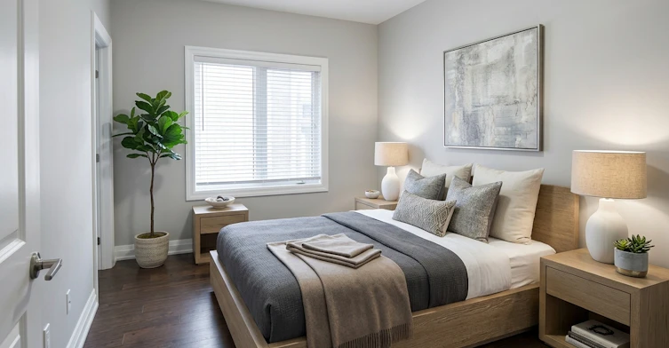 Main-9193A Bathurst Street, Vaughan, ON, L4C 6C2