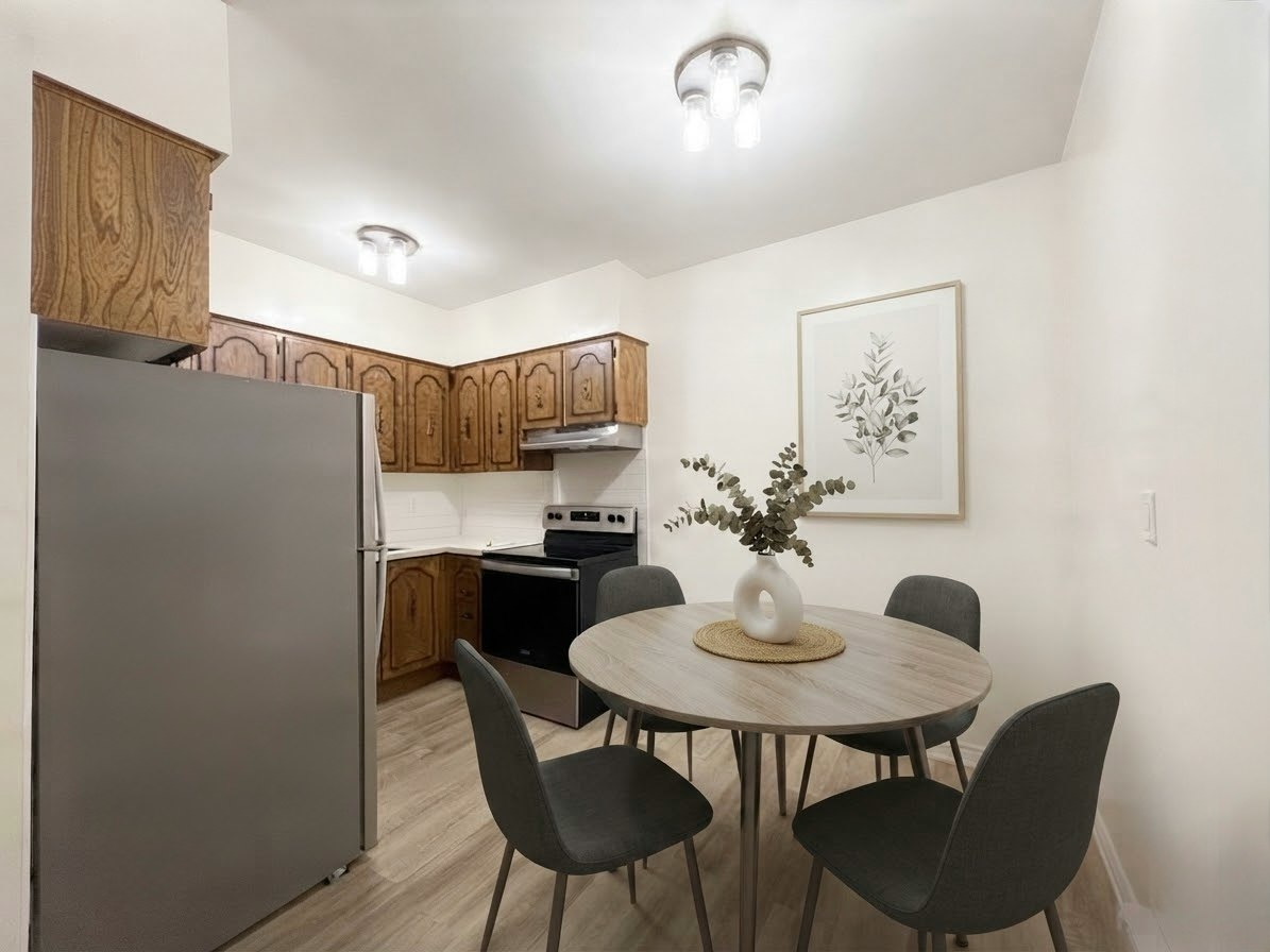 2-73 Roncesvalles Avenue, Toronto, ON, M6R 2K6 - 6
