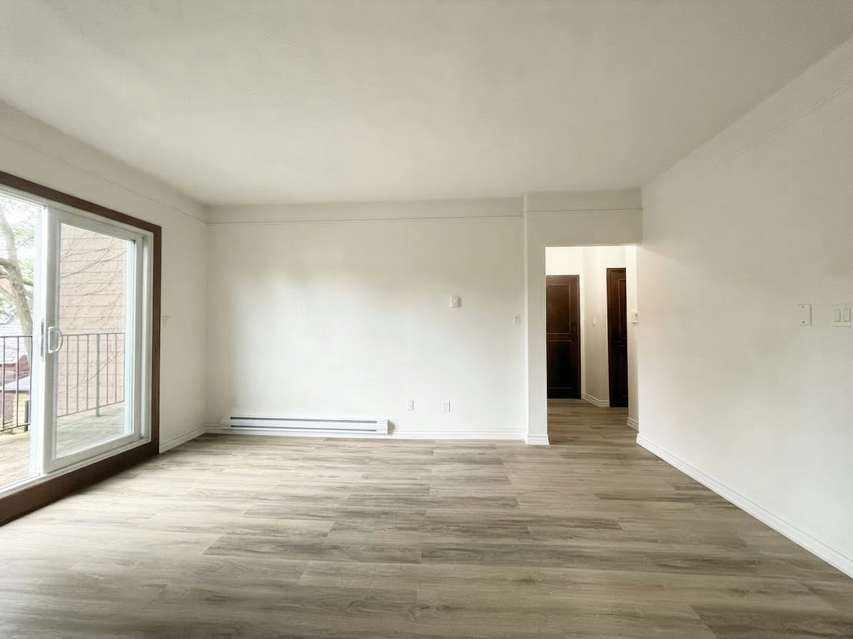 2-73 Roncesvalles Avenue, Toronto, ON, M6R 2K6 - 3
