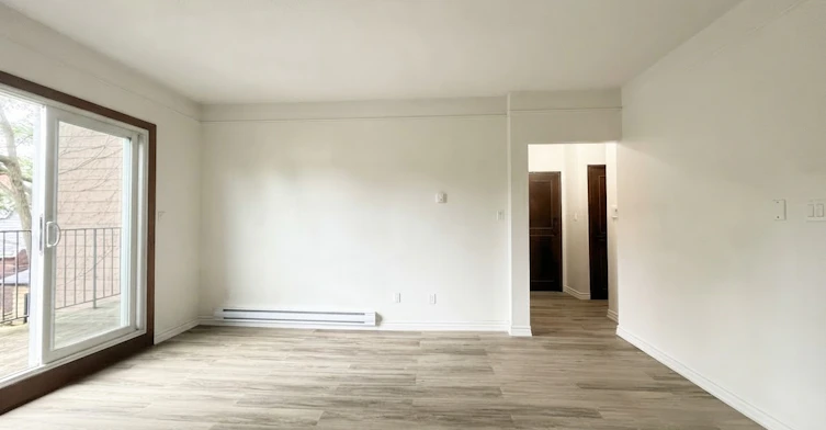 2-73 Roncesvalles Avenue, Toronto, ON, M6R 2K6 - 3