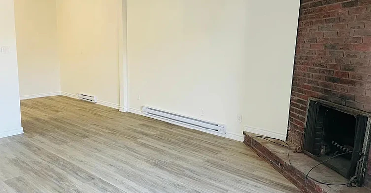 2-73 Roncesvalles Avenue, Toronto, ON, M6R 2K6 - 7