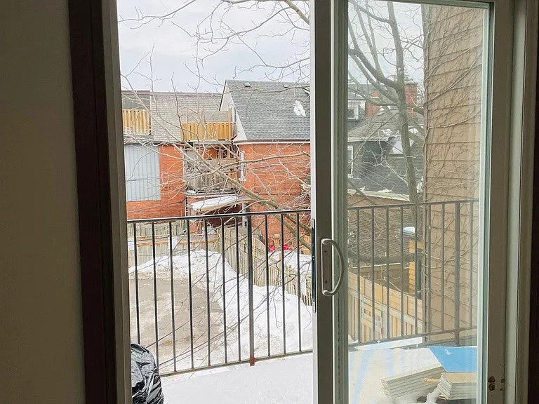 2-73 Roncesvalles Avenue, Toronto, ON, M6R 2K6 - 16