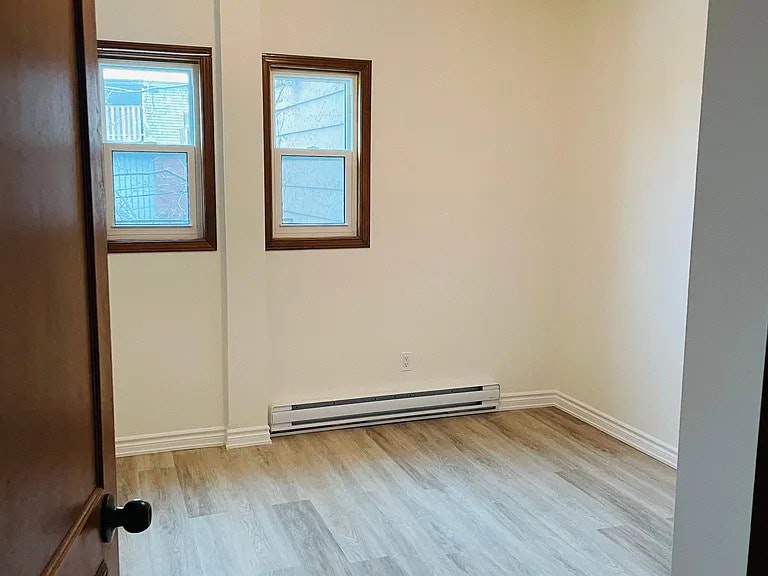 2-73 Roncesvalles Avenue, Toronto, ON, M6R 2K6 - 9