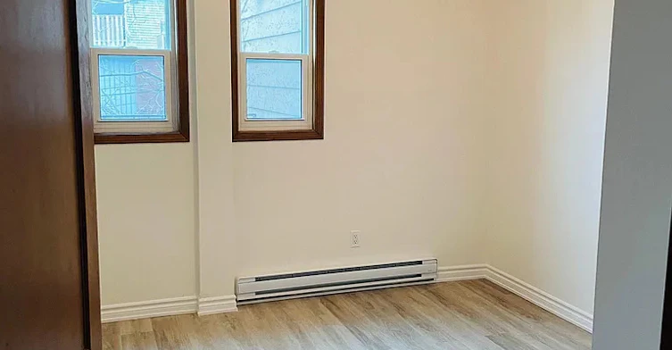 2-73 Roncesvalles Avenue, Toronto, ON, M6R 2K6 - 9