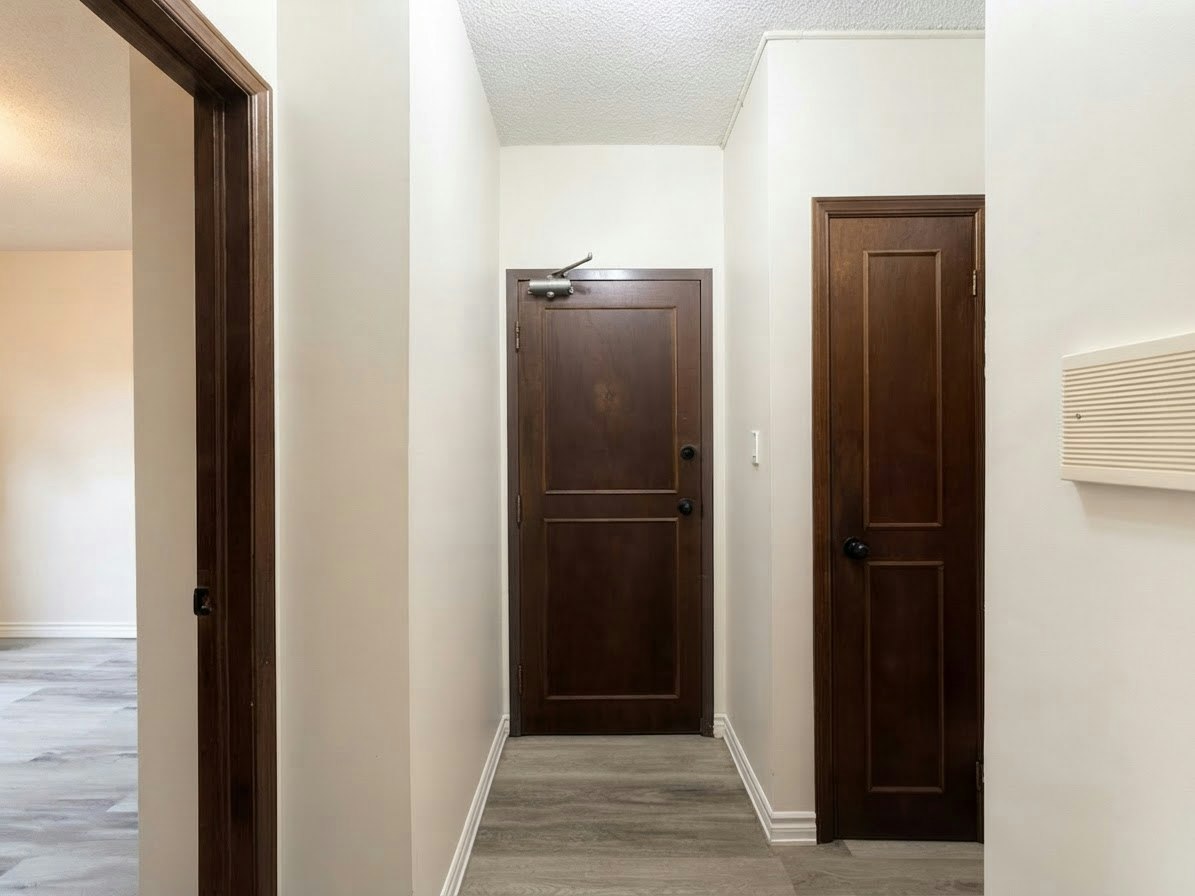2-73 Roncesvalles Avenue, Toronto, ON, M6R 2K6 - 16