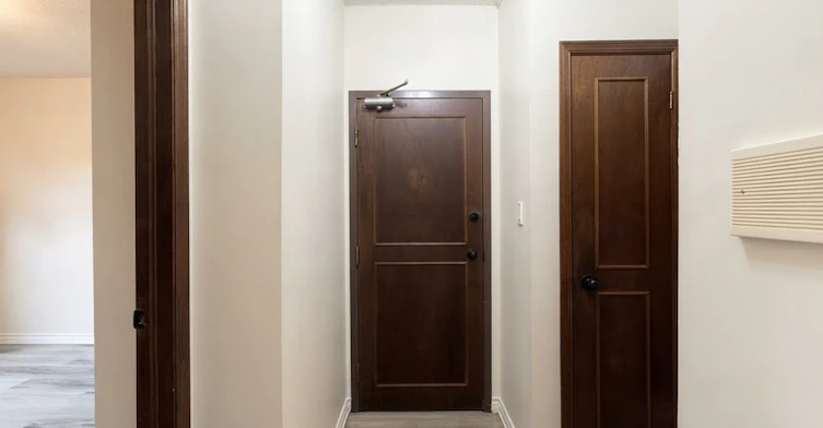 2-73 Roncesvalles Avenue, Toronto, ON, M6R 2K6 - 16
