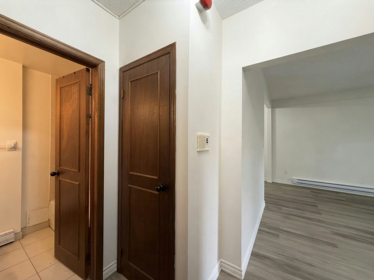 2-73 Roncesvalles Avenue, Toronto, ON, M6R 2K6 - 15
