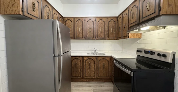 2-73 Roncesvalles Avenue, Toronto, ON, M6R 2K6 - 9