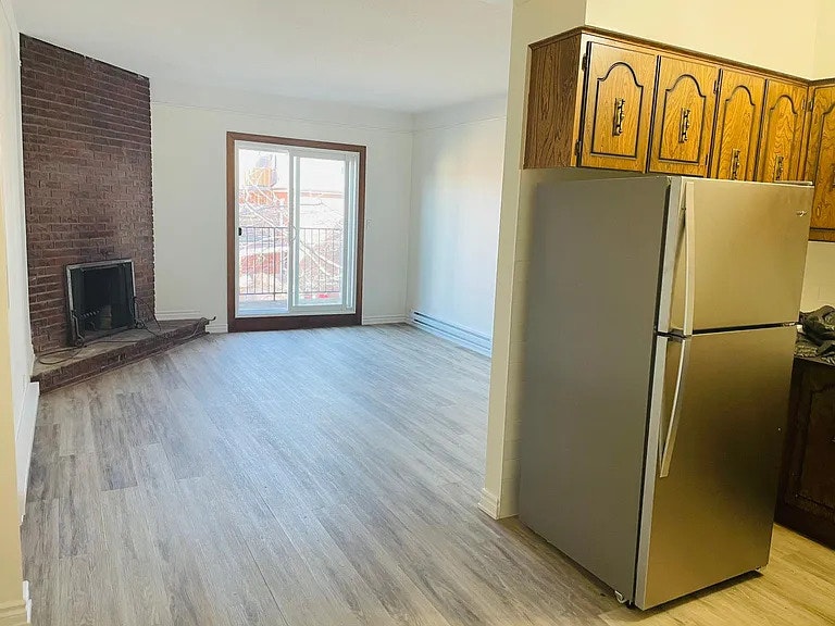 2-73 Roncesvalles Avenue, Toronto, ON, M6R 2K6