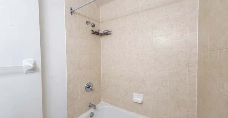 2-73 Roncesvalles Avenue, Toronto, ON, M6R 2K6 - 11