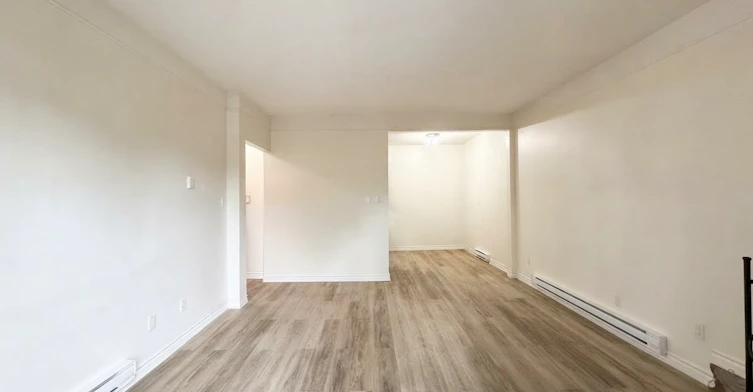 2-73 Roncesvalles Avenue, Toronto, ON, M6R 2K6 - 2