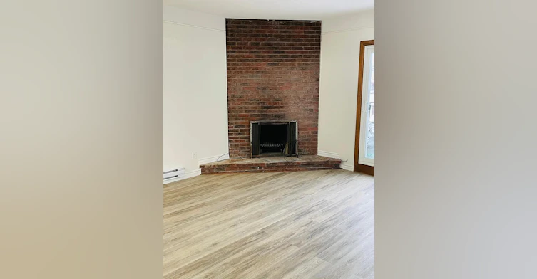 2-73 Roncesvalles Avenue, Toronto, ON, M6R 2K6 - 5