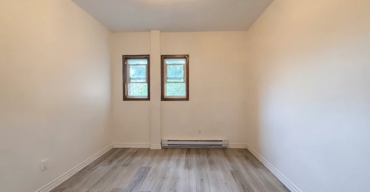 2-73 Roncesvalles Avenue, Toronto, ON, M6R 2K6 - 13