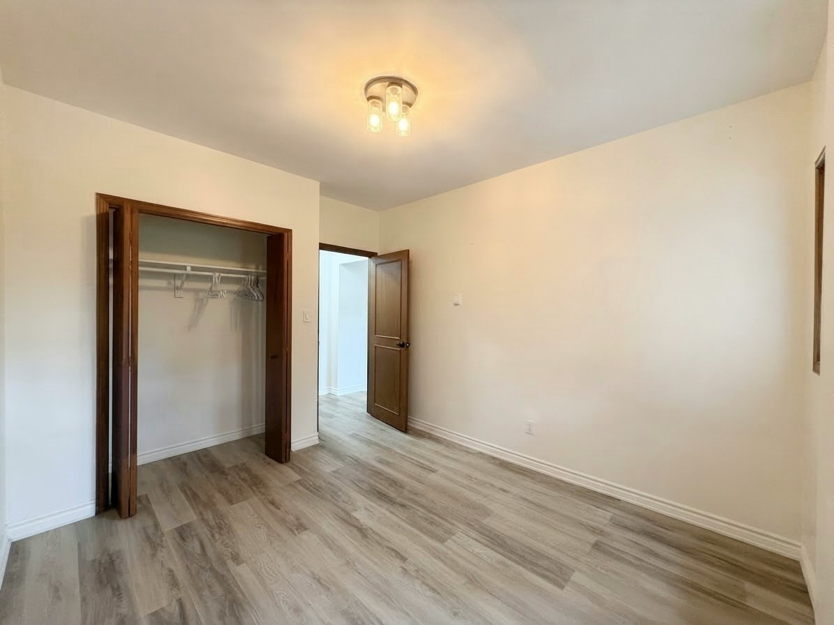 2-73 Roncesvalles Avenue, Toronto, ON, M6R 2K6 - 14