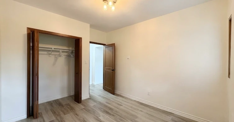 2-73 Roncesvalles Avenue, Toronto, ON, M6R 2K6 - 14
