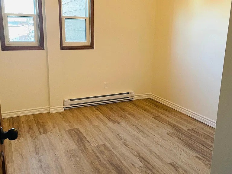 2-73 Roncesvalles Avenue, Toronto, ON, M6R 2K6 - 15