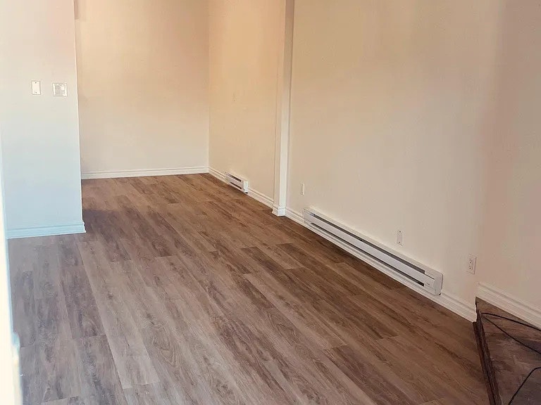 2-73 Roncesvalles Avenue, Toronto, ON, M6R 2K6 - 13