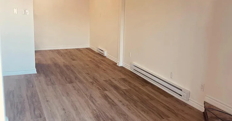 2-73 Roncesvalles Avenue, Toronto, ON, M6R 2K6 - 13