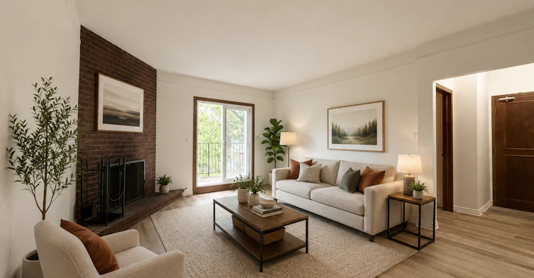 2-73 Roncesvalles Avenue, Toronto, ON, M6R 2K6