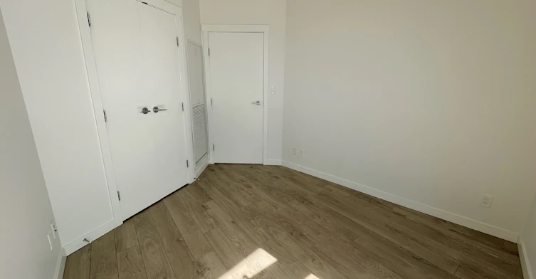 2908-685 Pacific Boulevard, Vancouver, BC, V6B 0R4 - 7