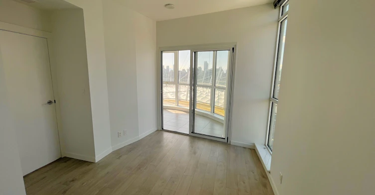 2908-685 Pacific Boulevard, Vancouver, BC, V6B 0R4 - 6