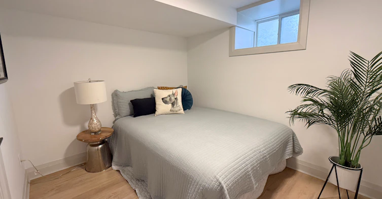 286 18th Street East, Hamilton, ON, L9A 4P6 - 3