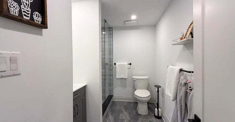 286 18th Street East, Hamilton, ON, L9A 4P6 - 6